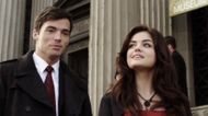 Pretty Little Liars, Image Source - Warner Bros. Television Distribution